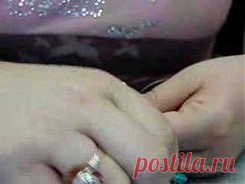 Karla Kam - Spiral Rope Part 1 (Item ID: 100655, End Time : N/A) - DIY Lessons - Learn Jewelry Making With Online Lessons, Videos and PDF Tutorials