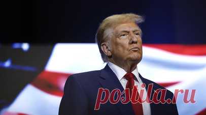 Хассет: Трамп разочарован отсутствием прогресса в торговых переговорах с Индией. Президент США Дональд Трамп разочарован отсутствием прогресса в торговых переговорах с Индией. Читать далее