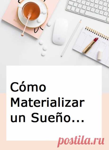 Temas, Frases, Curiosidades y Más...