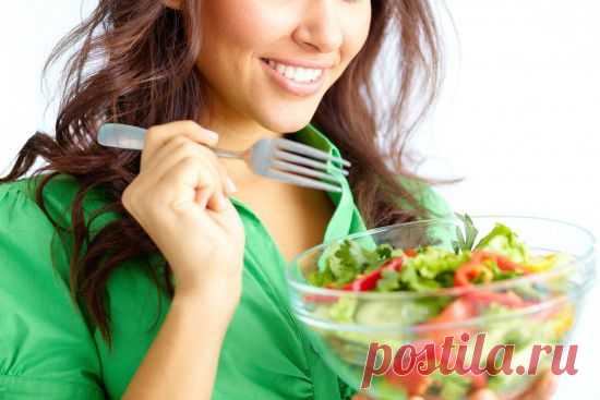 10 вариантов разгрузочных дней. Сохраните себе! Пригодится! |