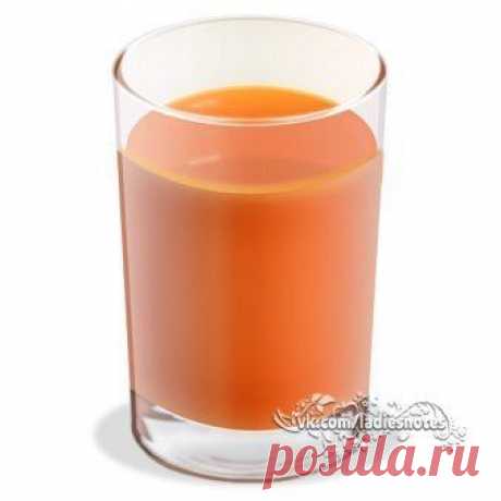 Рецепт для поднятия гемоглобина от терапевта!