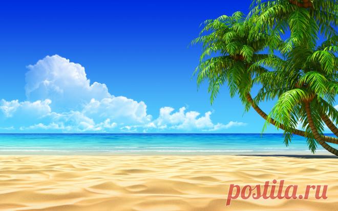 Красивые картинки (37 фото) ⭐ Забавник