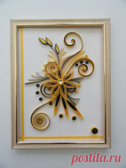 LES TABLEAUX DE CHRISTIANE - SuzePassion