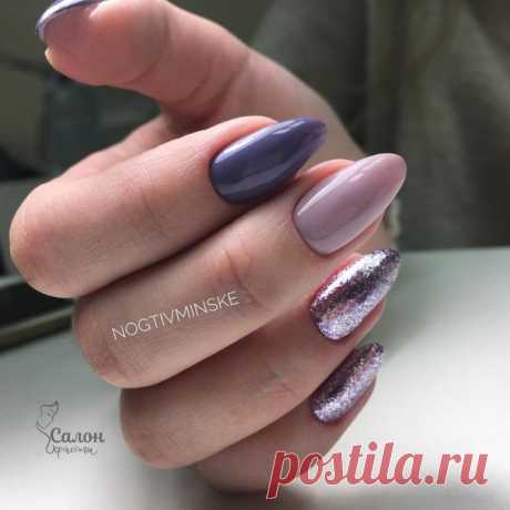 Класс-класс-класс! Сохраняю