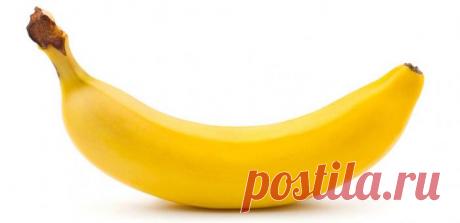 58051666180ae157d3df7ed2.jpg (700×340)