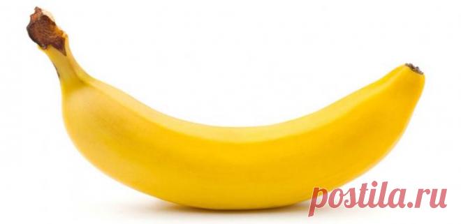 58051666180ae157d3df7ed2.jpg (700×340)