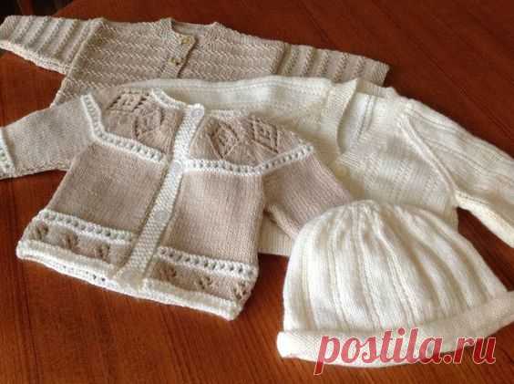 Pinterest: инструмент для поиска и хранения интересных идей