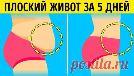10 Домашних Средств, Чтобы Избавиться от Жира на Животе Без Упражнений Подпишитесь на AdMe: https://goo.gl/DgUonf----------------------------------------------------------------------------------------Жир на животе никому из нас ...