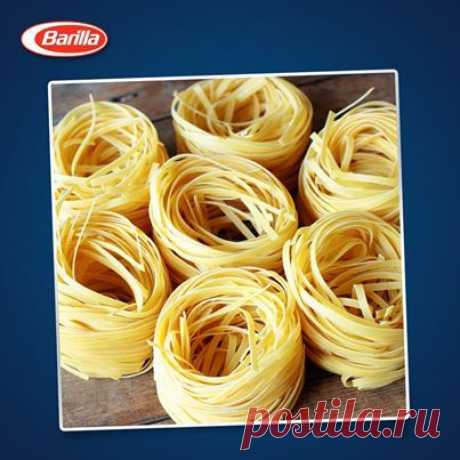 Barilla