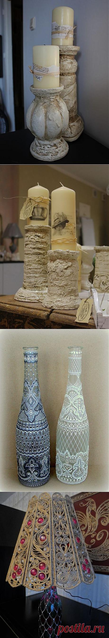 Бутылки | Записи в рубрике Бутылки | Дневник Katra_I