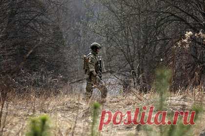На Украине заявили об ударе по насосной станции в Кривом Роге. По гидротехническим сооружениям Кривого Рога нанесен ракетный удар, утверждает заместитель главы офиса президента Украины Владимира Зеленского Кирилл Тимошенко. Подтвердил удары и глава офиса Зеленского Андрей Ермак. Кроме того, после попаданий в реке Ингулец резко повысился уровень воды.