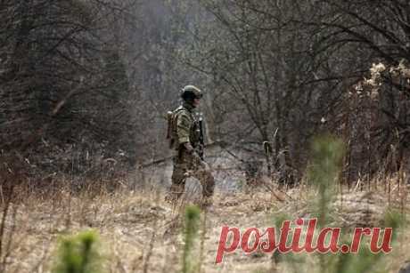 На Украине заявили об ударе по насосной станции в Кривом Роге. По гидротехническим сооружениям Кривого Рога нанесен ракетный удар, утверждает заместитель главы офиса президента Украины Владимира Зеленского Кирилл Тимошенко. Подтвердил удары и глава офиса Зеленского Андрей Ермак. Кроме того, после попаданий в реке Ингулец резко повысился уровень воды.