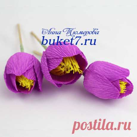 Букеты из конфет своими руками. Мастер классы для начинающих - Buket7.ru
