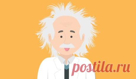 Как выбрать блок питания для ПК? Блок питания влияет на работу всех компонентов Вашего ПК, поэтому к его выбору нужно подходить ответственно.