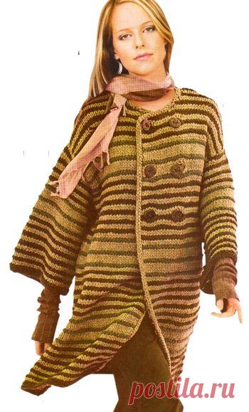 Нитка-клубок | Вязание модели и схемы | ЖЕНСКИЕ МОДЕЛИ