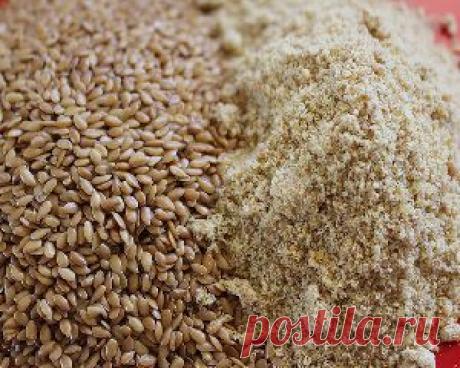 Невероятно полезный продукт для очищения и нормализации веса..