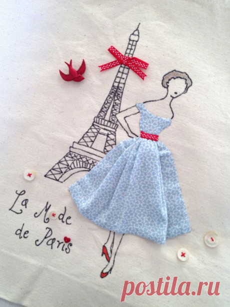 Pinterest