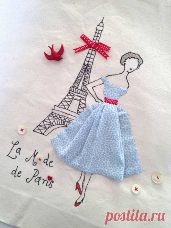 Pinterest