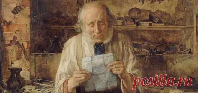 Как написать хороший текст? / Surfingbird - проводи время с пользой для себя!