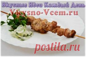 Бастурма домашняя. Бастурма по идее сушеное мясо ,а  питались бастурмой  в своё время древние кочевые племена. А чтобы кушать мясо круглогодично, кочевники вынуждены были придумывать способы хранения этого мяско. И вот, после долгих мучений и многочисленных протухших тушек, рецепт был найден!))