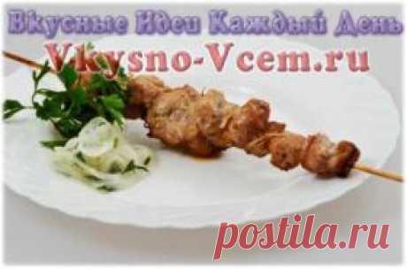 Бастурма домашняя. Бастурма по идее сушеное мясо ,а  питались бастурмой  в своё время древние кочевые племена. А чтобы кушать мясо круглогодично, кочевники вынуждены были придумывать способы хранения этого мяско. И вот, после долгих мучений и многочисленных протухших тушек, рецепт был найден!))