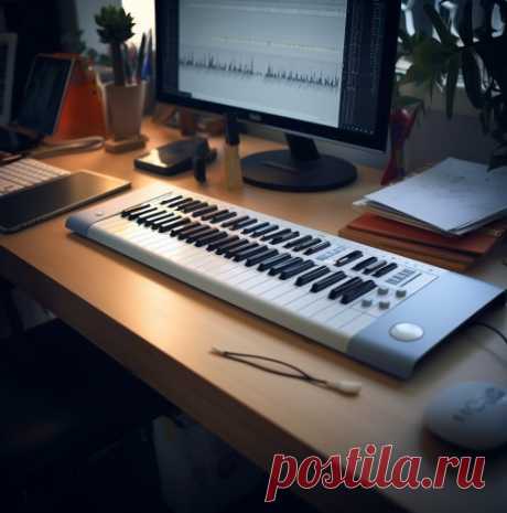 Ссылка на фото для Озон

продвижение карточки на озон, продвижение карточки товара на озон, методы продвижения карточки товара на озон, сео продвижение карточки озон, продвижение в карточках конкурентов озон, продвижение карточки на озон seo, продвижение карточки на озон в топ, сео продвижение карточки озон seo, seo стоимость продвижения карточки озон, сео продвижение карточки товара озон