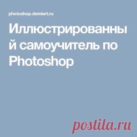 (1452) Pinterest