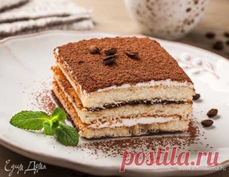 Простые и вкусные десерты: рецепты быстрых тортов на праздничный стол