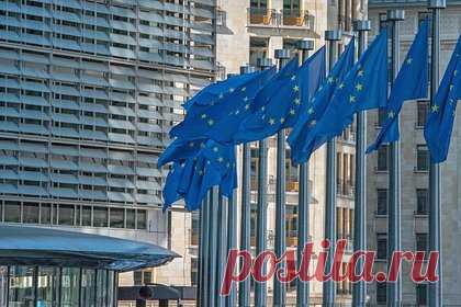 Вероятность скорого расширения ЕС оценили