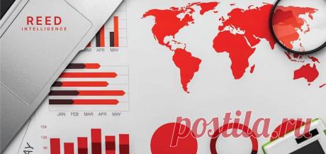 A new report titled, “Global Robotic Sanders Market Professional Report 2023-2031” has been added by Reedintelligence in its database of research reports.