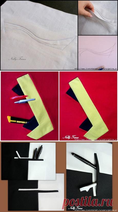 Японская философия.