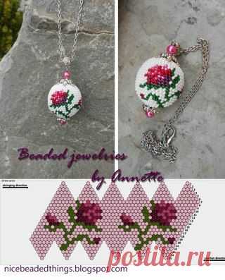 Pinterest