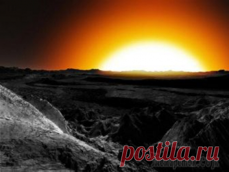 Топ 10 невероятных космических объектов А вы знали, что самая массивная звезда весит в 265 раз больше Солнца?Туманность Бумеранг — самое холодное место во Вселенной
Туманность Бумеранг расположена в созвездии Центавра на расстоянии 5000 све...