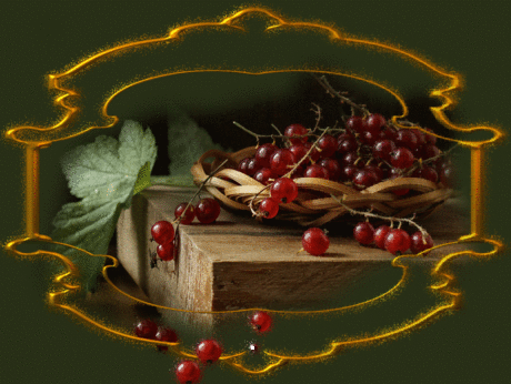 Плейкаст «Велик наш Творец и наш Бог....» Автор плейкаста: Коллизия. Когда: 01.10.2010.