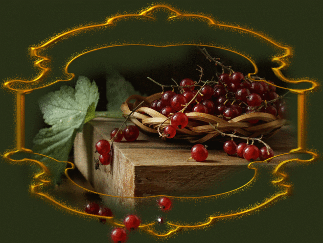 Плейкаст «Велик наш Творец и наш Бог....» Автор плейкаста: Коллизия. Когда: 01.10.2010.