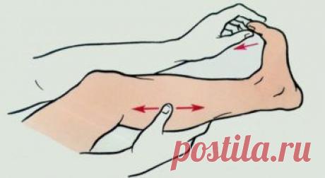 Кардиохирург И. Емец: «чтобы давление было 120/70, пейте натощак за 2 часа до…» — Мир интересного