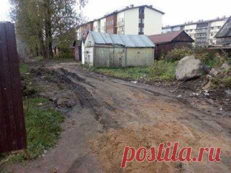 Книга жалоб и предложений | ЖК &quot;ЩЕГЛОВСКАЯ УСАДЬБА&quot; официальная группа ЖСК