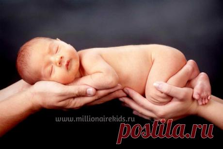 Запор у новорожденного: как понять и как бороться. Ваш малютка беспокоится и вы заподозрили запор у новорожденного. Давайте разберемся действительно ли это так. Разберем каждый тип питания малыша, поговорим о рекомендациях педиатра.