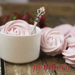 Интересная одежда... шъём сами... почти бохо - МирТесен