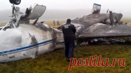 Вести.Ru: Чижов: российский стоп-лист для чиновников Евросоюза останется секретом