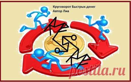 (39) Одноклассники
