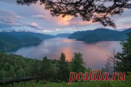 Отдых на Самуи - чем запомнится экзотический остров