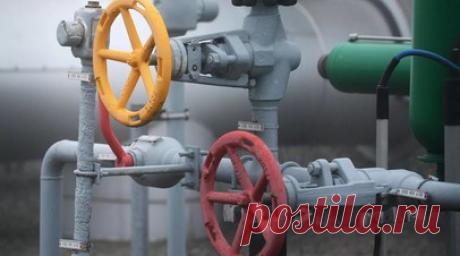 Логвинов: отказ от российских энергоресурсов привёл к стагнации экономики ЕС. Отказ ЕС от поставок энергоресурсов из России привёл к стагнации европейской экономики, заявил в интервью РИА Новости исполняющий обязанности постоянного представителя при Евросоюзе Кирилл Логвинов. Читать далее