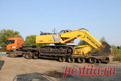 Аренда трала в Екатеринбурге.
https://special-service.info/
https://vk.com/public72761264
https://vk.com/public57467674