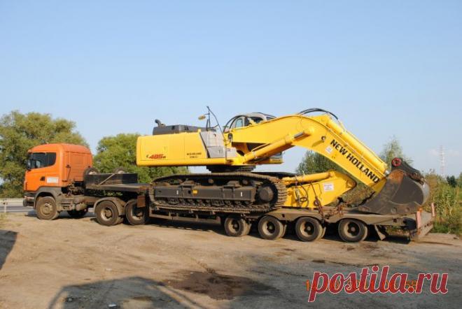 Аренда трала в Екатеринбурге.
http://special-service.info/
http://vk.com/public72761264
http://vk.com/public57467674