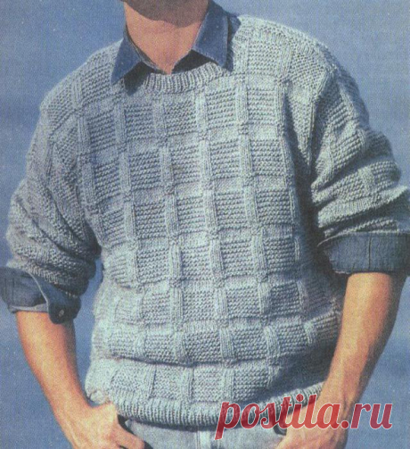 Все для мужчин | Записи в рубрике Все для мужчин | Дневник Сима_Пекер