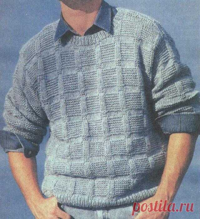 Все для мужчин | Записи в рубрике Все для мужчин | Дневник Сима_Пекер