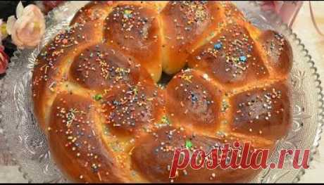 Одноклассники