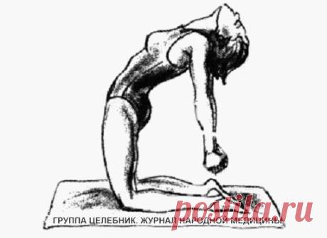 (57) Одноклассники