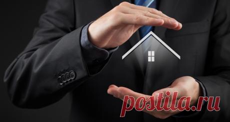 Что лучше – завещание или дарственная?